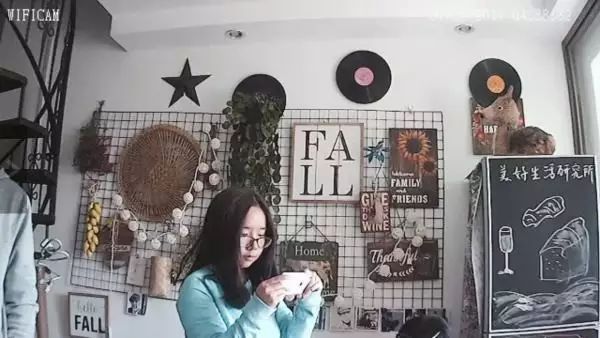 花最少的钱提升出租房格调 (如何让房子出租更省钱)