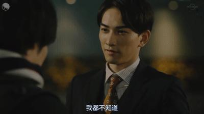 豆瓣9.3超高分,豆瓣9.8高分以上的电视剧