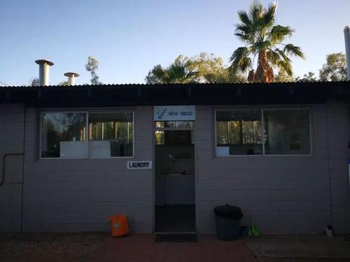 澳大利亚的牛奶为什么便宜,澳大利亚十大知识