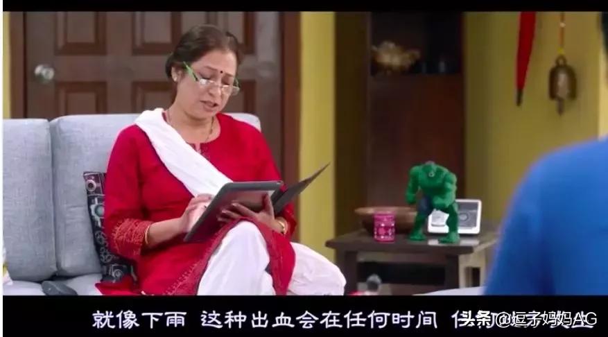 爸爸我从哪里来的段子原视频,爸爸是干嘛的怎么回答