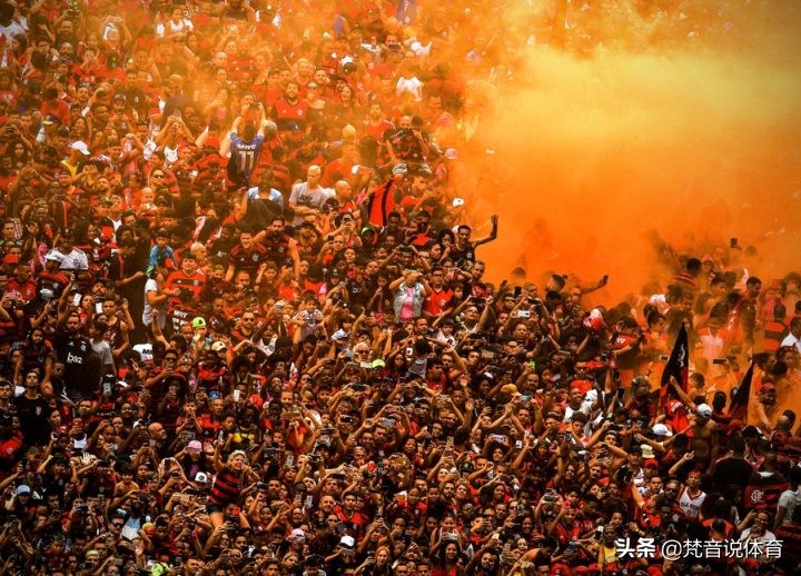 中国球迷和英国球迷区别,中国球迷和外国球员的区别