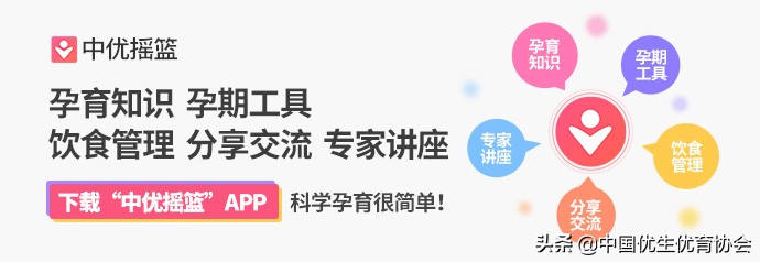 宝妈产后不能吃什么,妈妈产后奶水不足怎么办