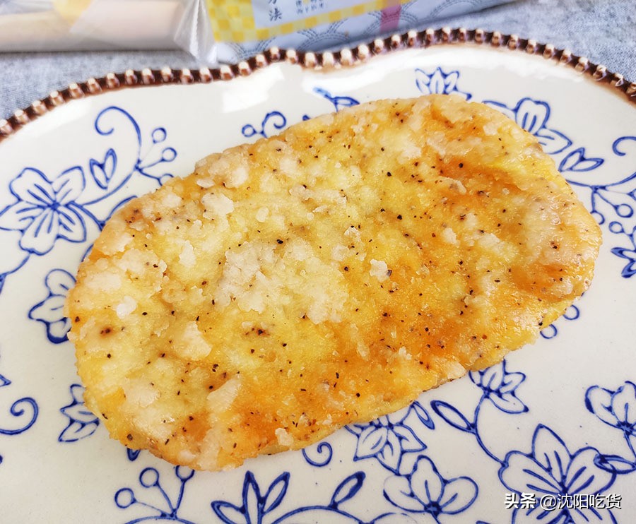 沈阳苏家屯罗森便利店,沈阳罗森便利店十大必买