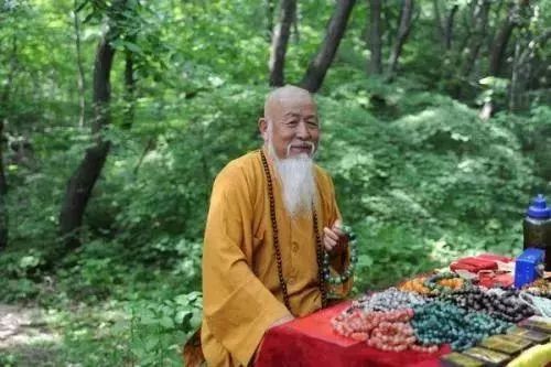 毕业旅行十种玩法 (毕业旅游避坑指南)