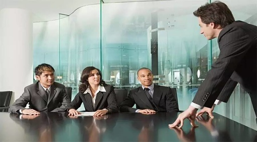 优秀外贸业务员具备的素质和技能,外贸业务员需要具备哪些基本能力