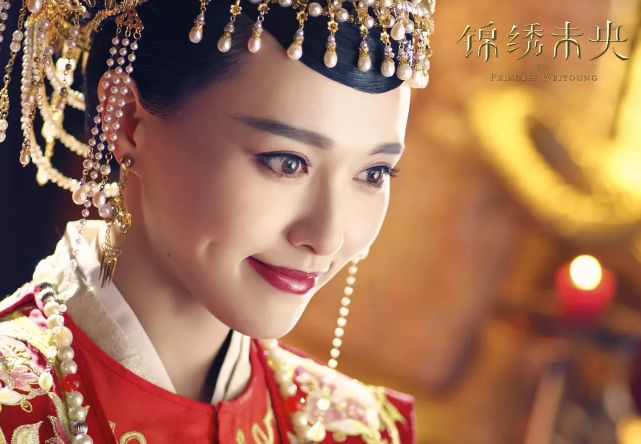 妆容高贵优雅大女主,气质大女主妆容教程