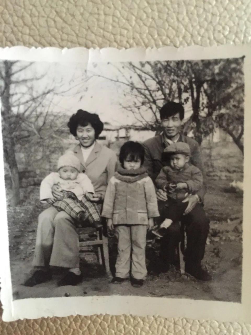 过往的曾经原唱完整版,过往的曾经拒绝私聊