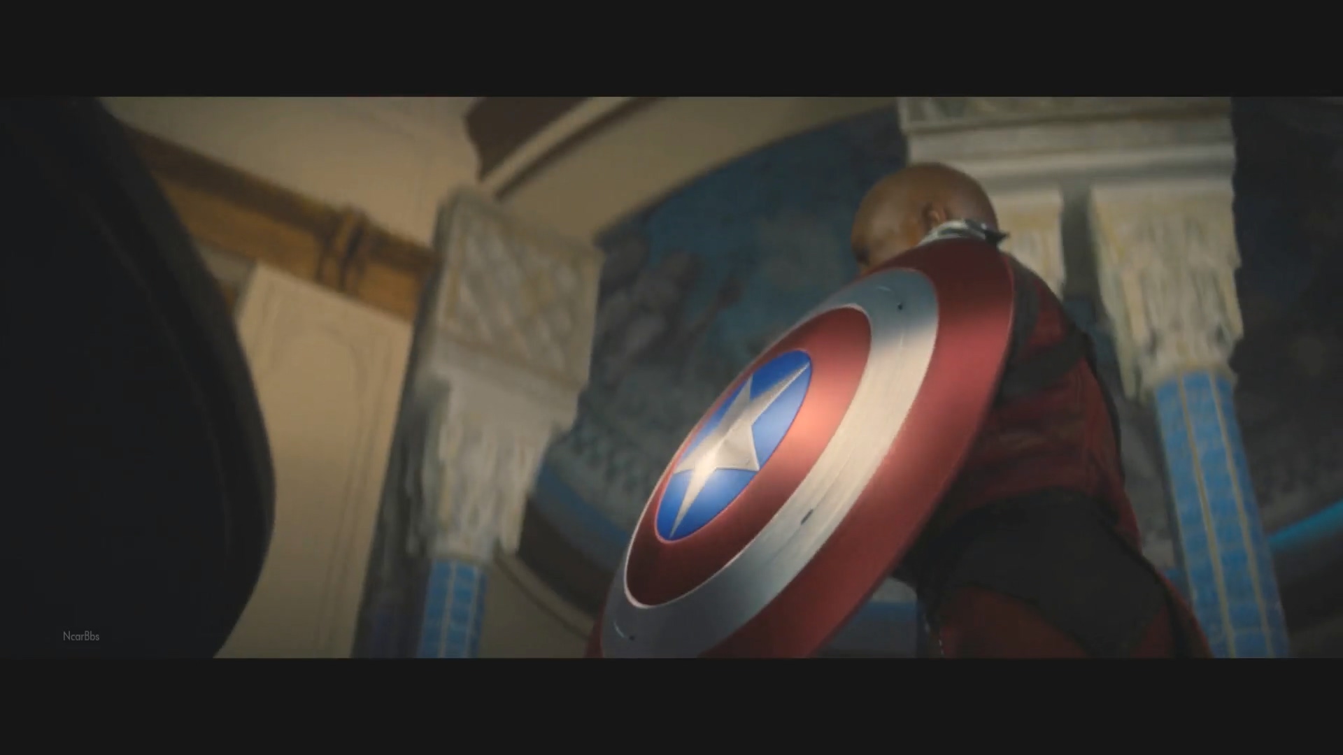 朵拉护卫队名场面,朵拉护卫队高燃