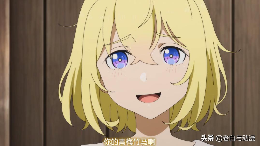 2022年4月番剧版权表,2021年春季新番版权分布