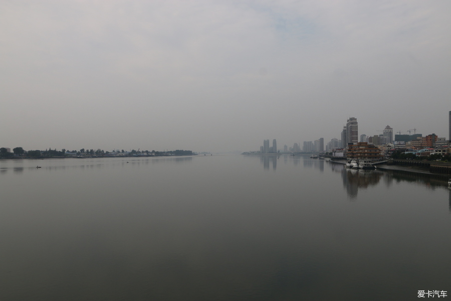 自驾囧途时刻,自驾游闯关东视频