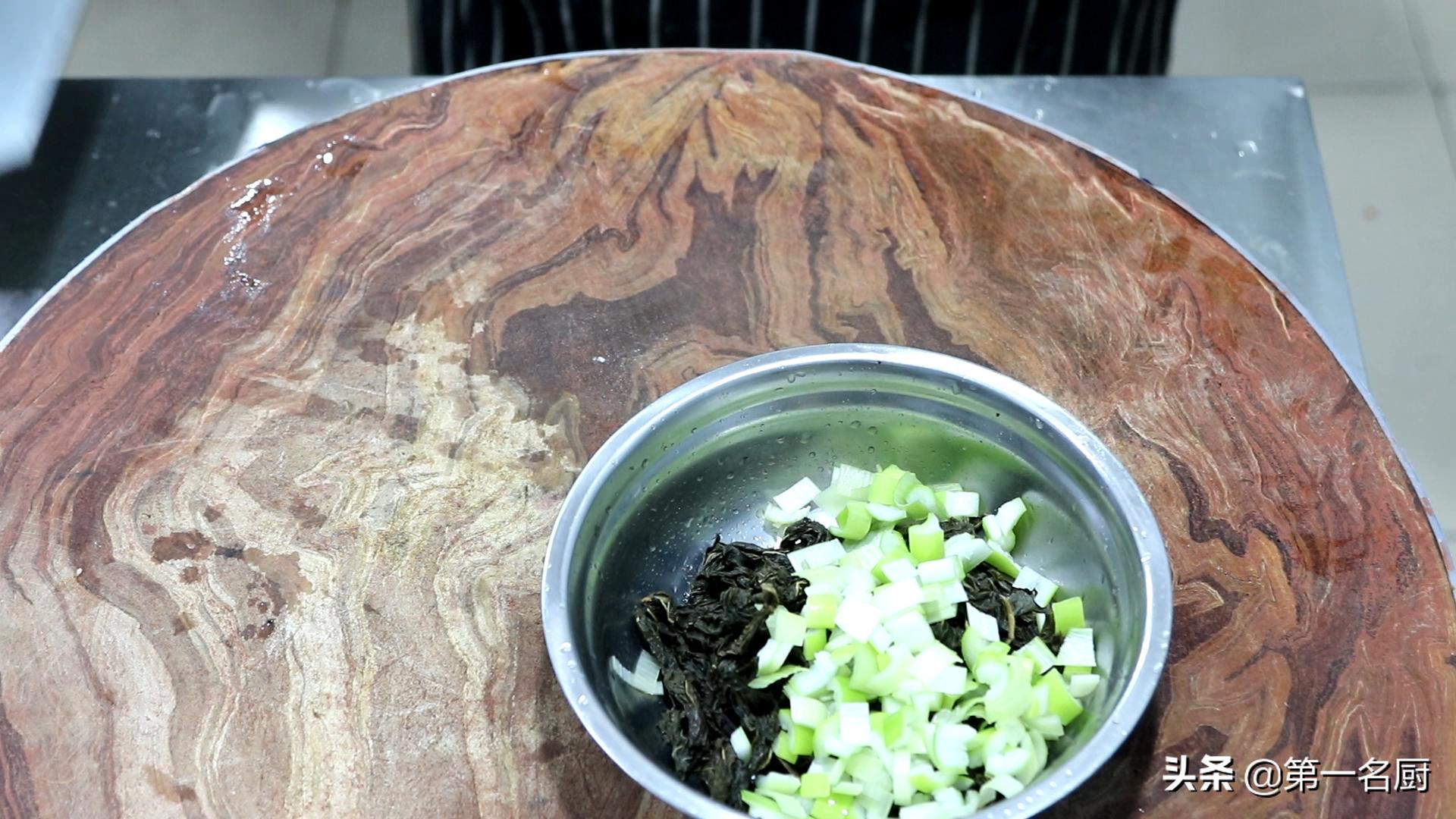 河南肉面条汤面条,河南面食糊汤面