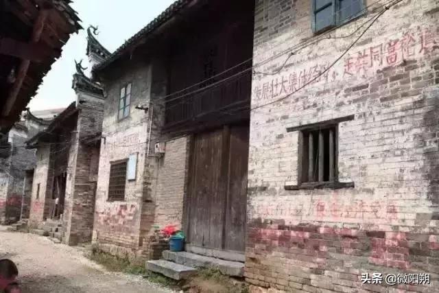 阳朔小众景点阳朔古镇,阳朔最值得去的是哪些景点