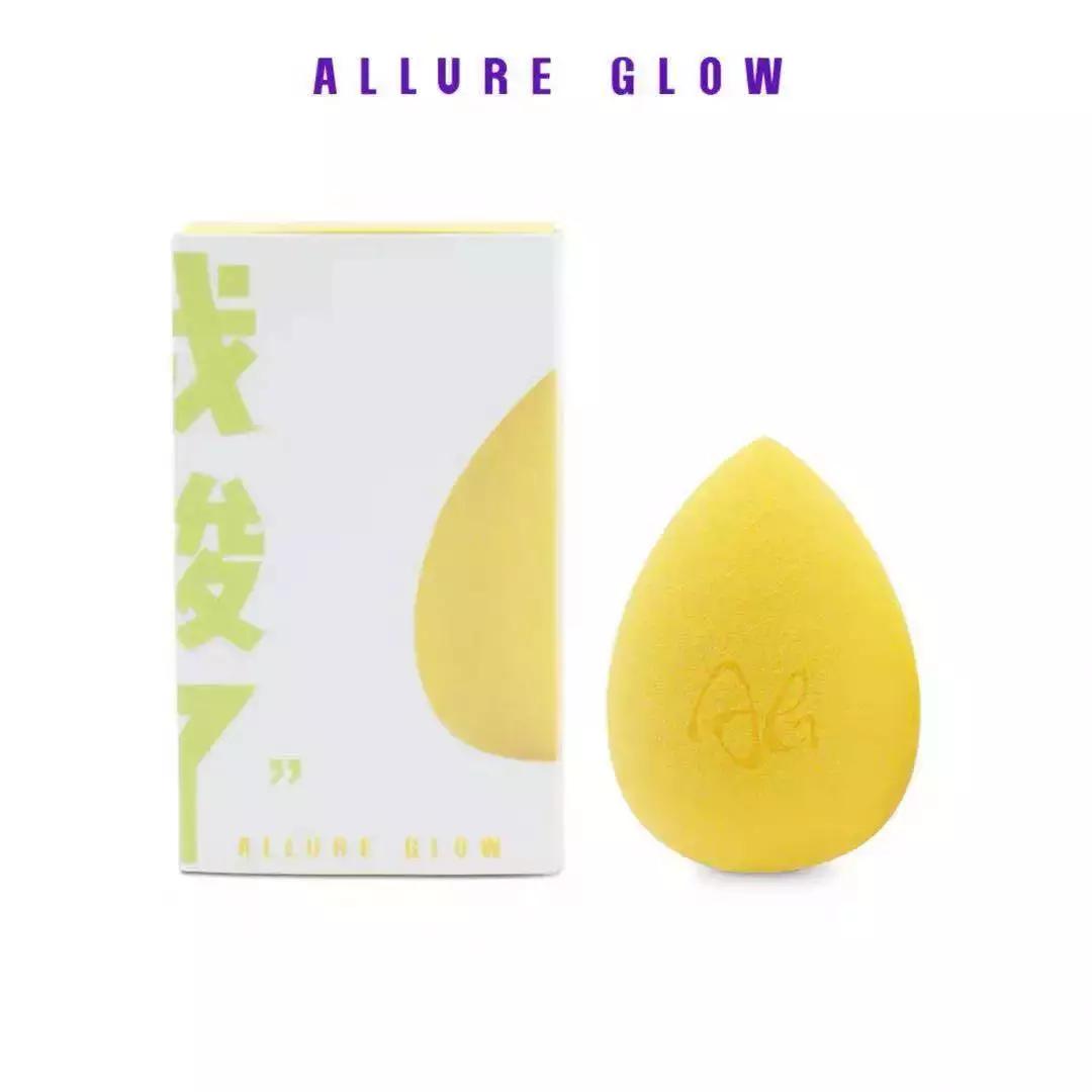 怒拆二十个快递,怒拆一堆快递