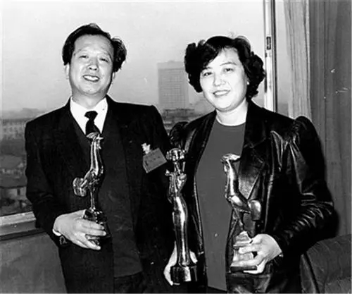 抗美援朝纪录片大揭秘,电视剧抗美援朝被雪藏的原因