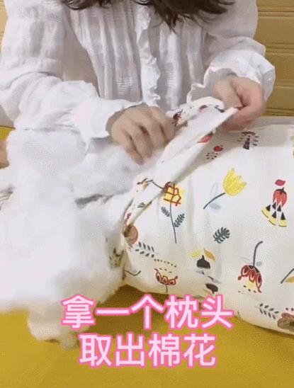 盘点好看的拍照神器软件,出游拍照出片道具