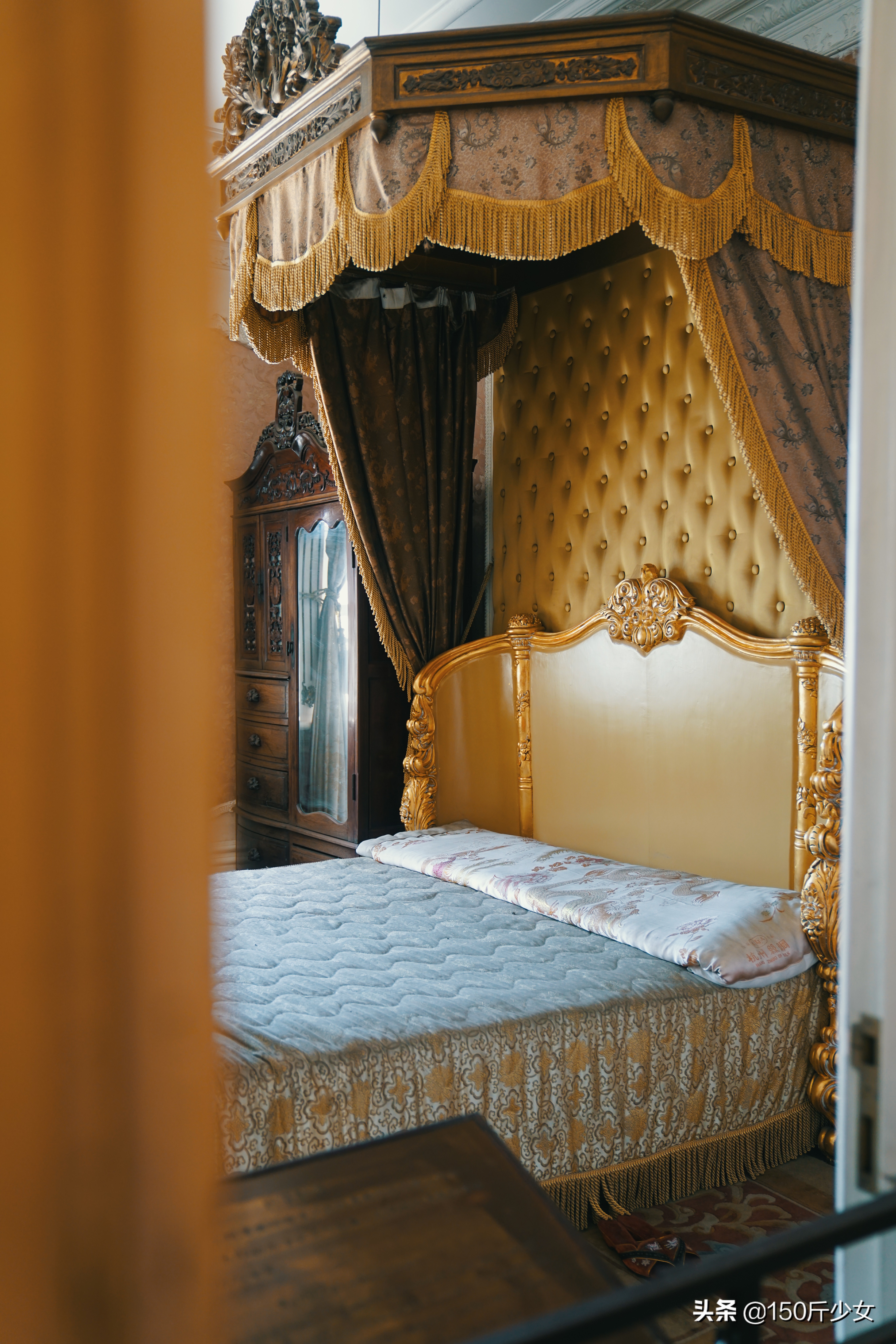 吉林旅游攻略自由行三天两晚住宿,吉林旅游自由行攻略图片大全