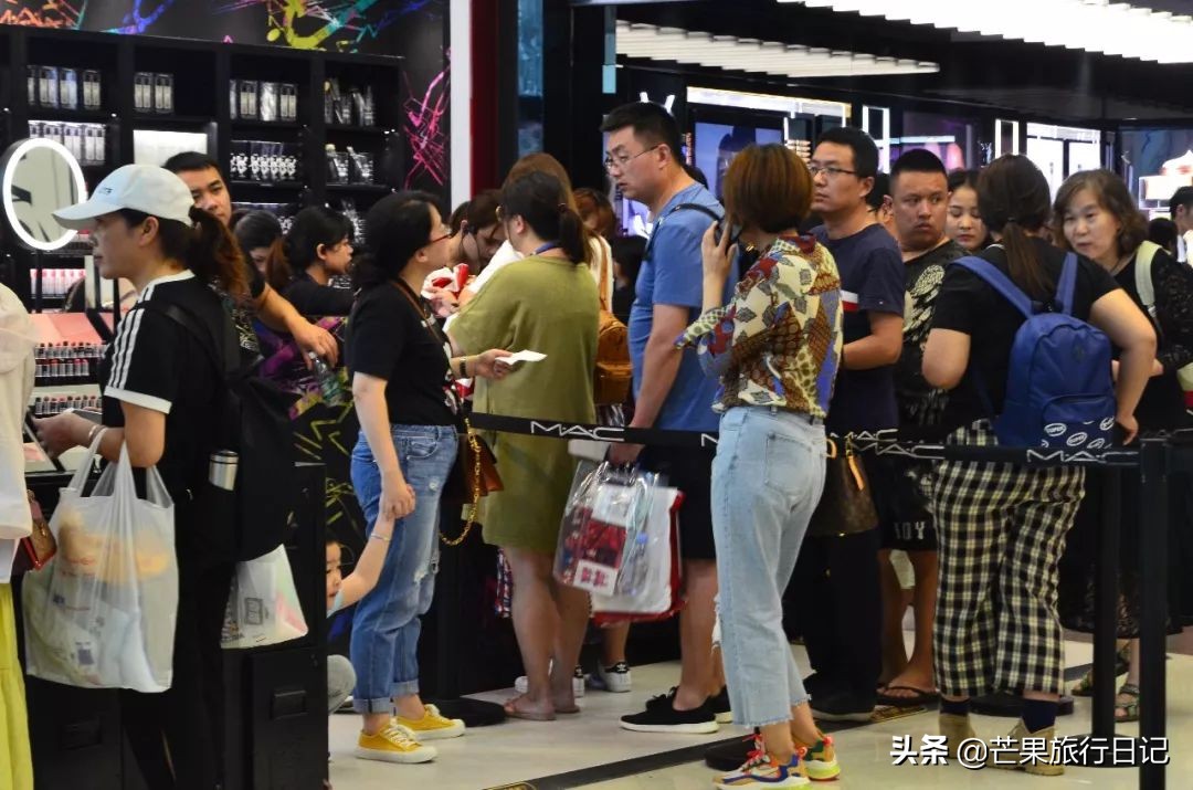 第二次到三亚的视频,第二次来三亚哪里好玩