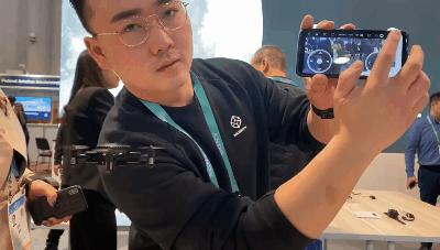 承恩寺维修时间,初二生物线上家长会