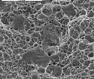 元器件失效分析基本流程,干货常见电气故障及排除口诀