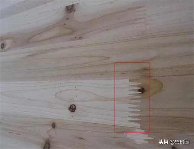 环保墙涂料硅藻泥,环保糯米漆