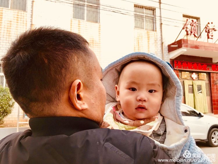 金色童年8张图片,金色的童年相片