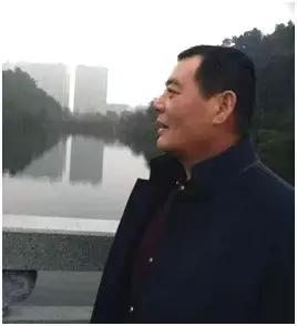 东营微文化现状,东营微文化有稿费吗