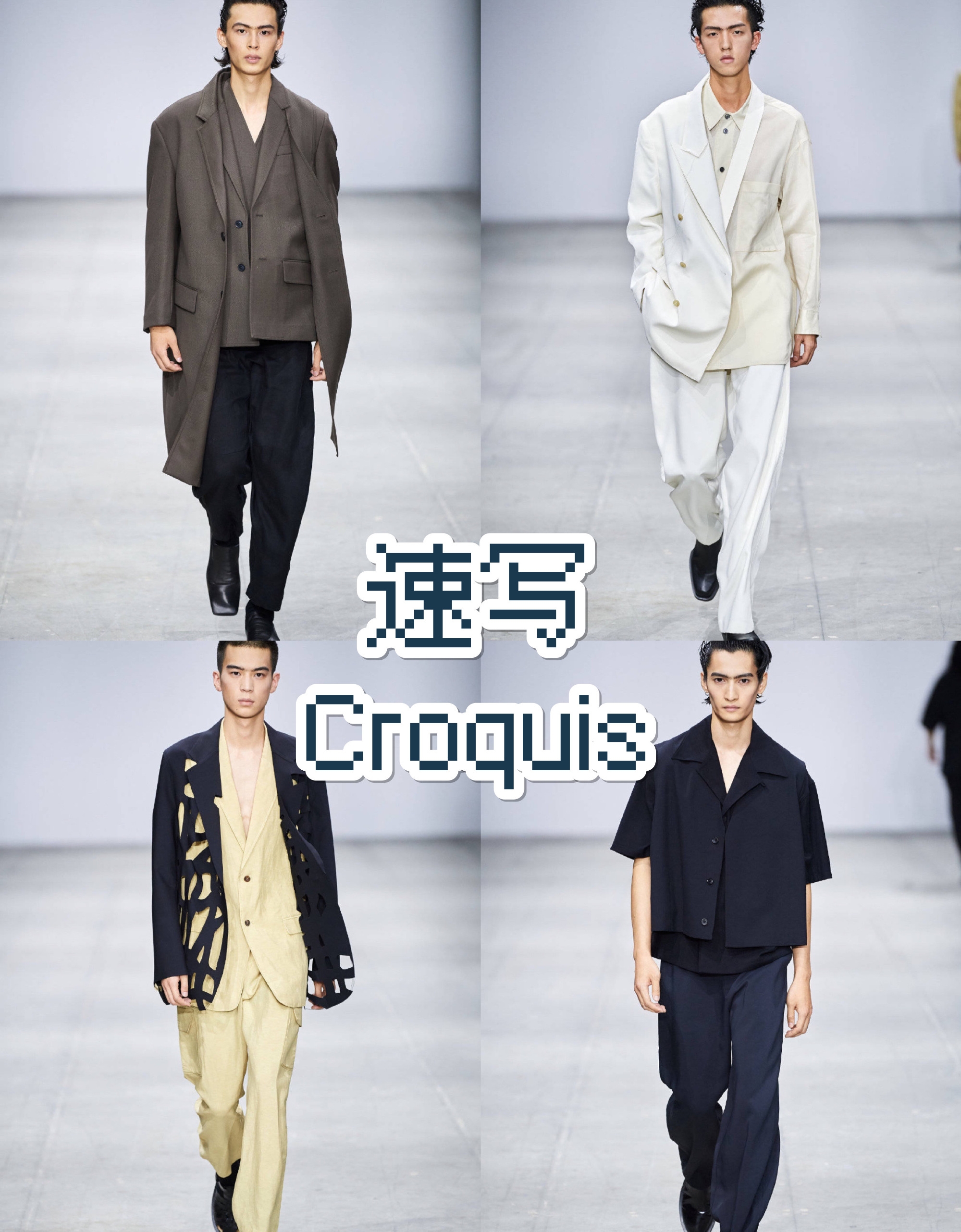 中国有hm优衣库这样的本土品牌吗,hm优衣库耐克阿迪