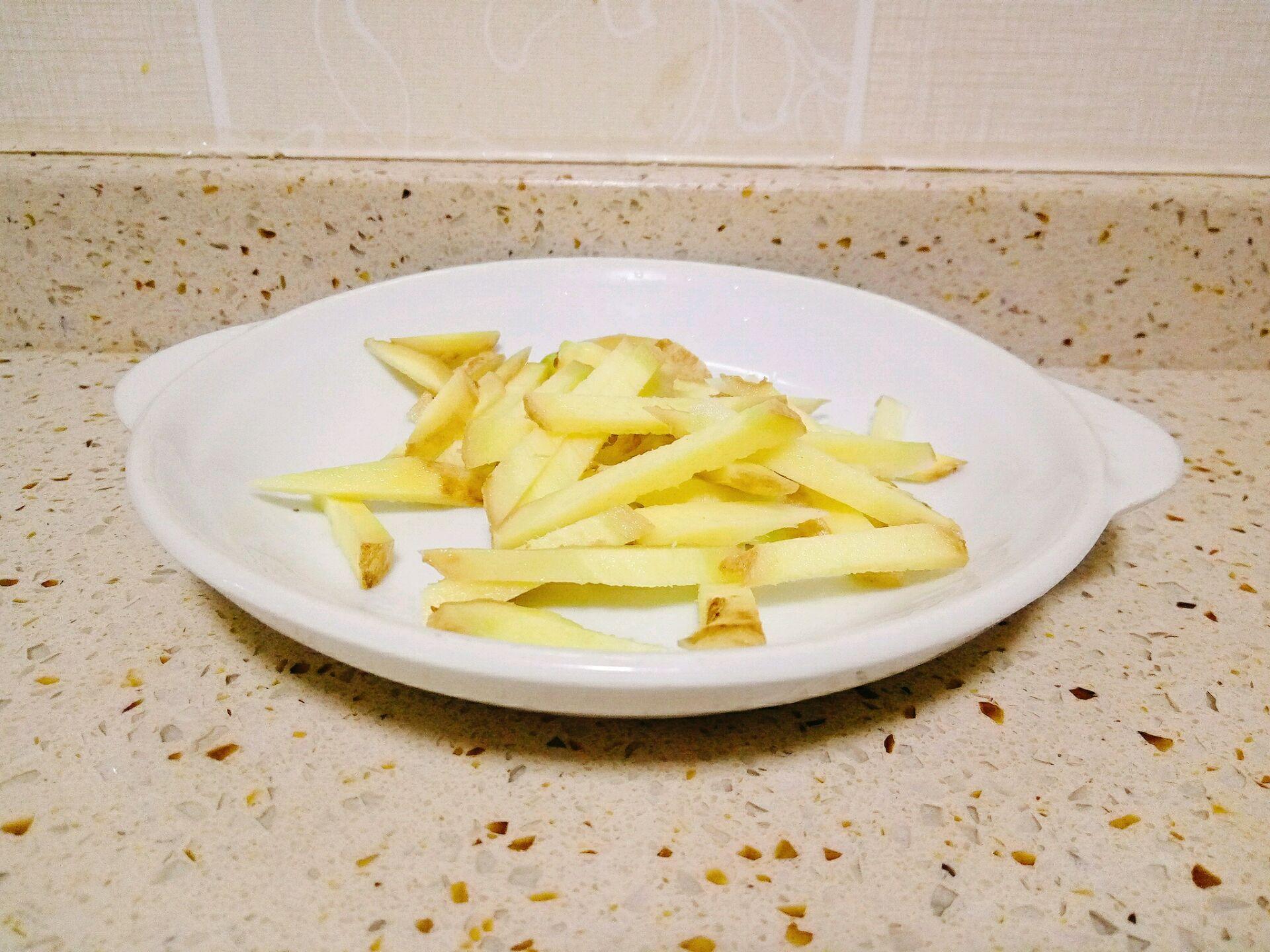 宝妈吃的爆炒猪肝,麻油炒猪肝中的麻油是什么油