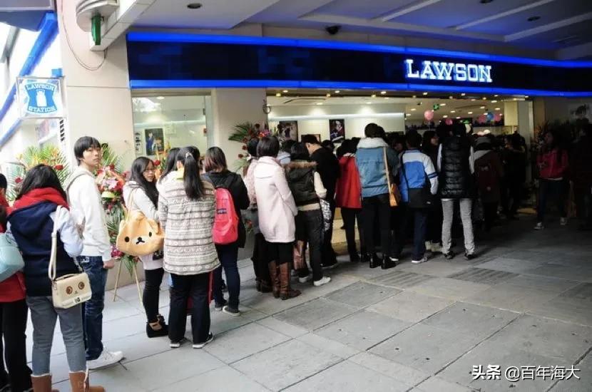 邮轮海员真实生活,海员真实生活状况