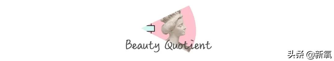 网红整鼻子整出坑,千万网红被坑