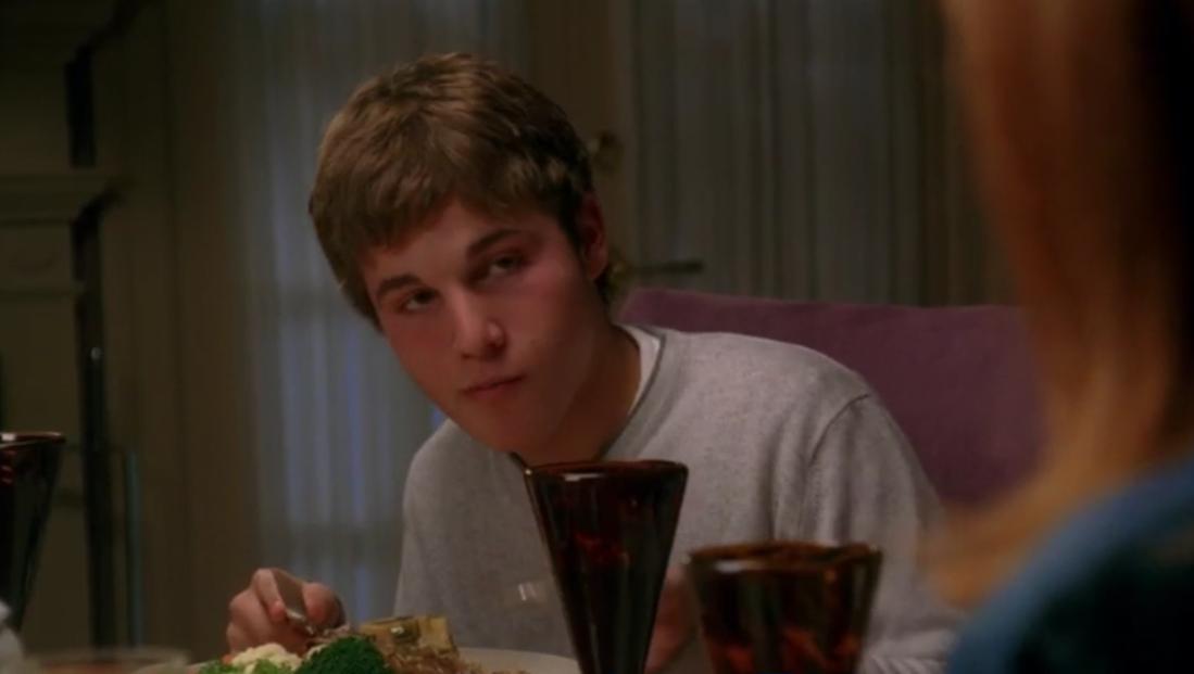 美剧英语每天20句,美剧英语每日学