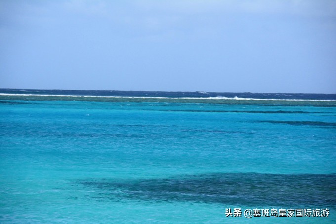 塞班岛旅游套餐,塞班岛旅游购物