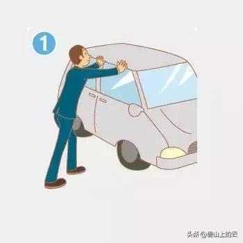 每天拉伸45个动作,站着的简单的拉伸动作每天必练