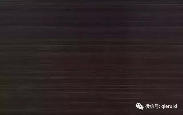 十种实木家具木材,各类实木家具介绍