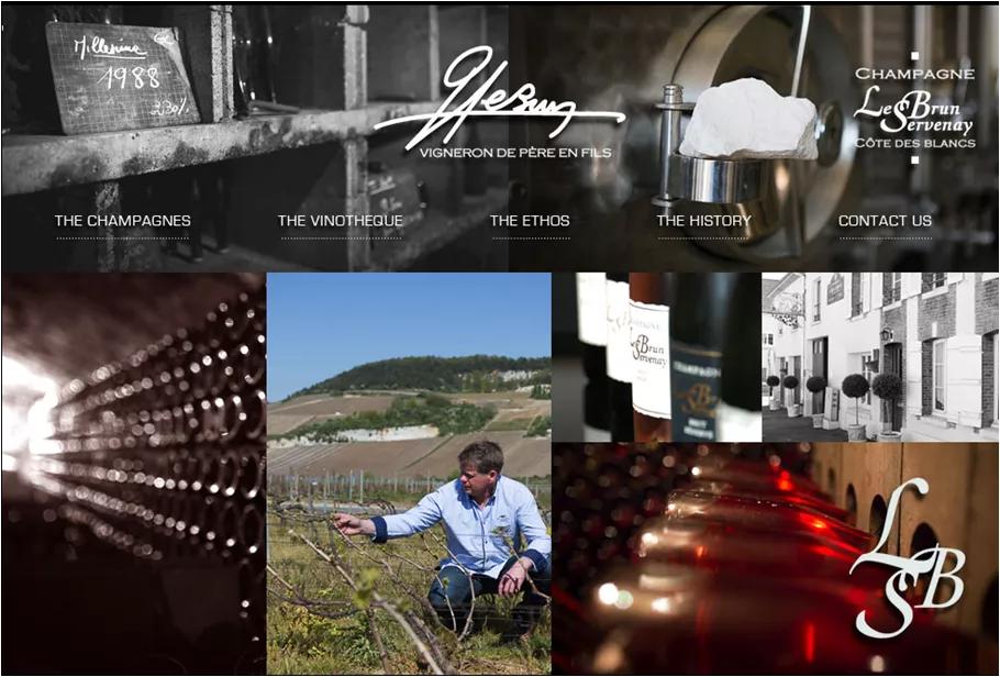 香槟酒好不好喝,香槟好喝吗会不会醉