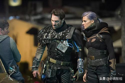 玩梗高手攻略1-100集,玩梗爆笑不停