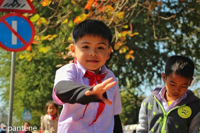 3月旅行最佳选择,3月旅行地点推荐亲子