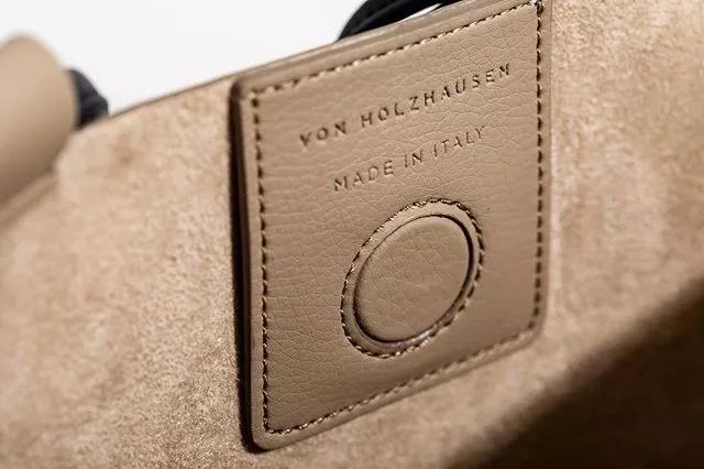 高颜值小众包,今年流行的小众包