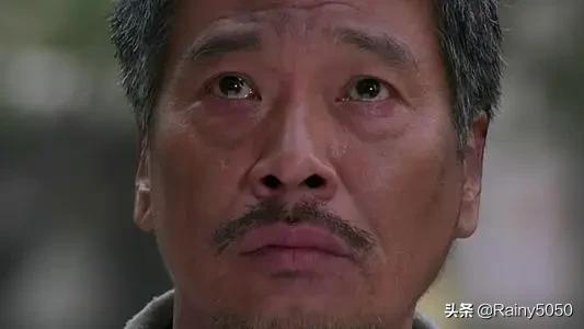 吴孟达配角不输主角,吴孟达演得最厉害的配角