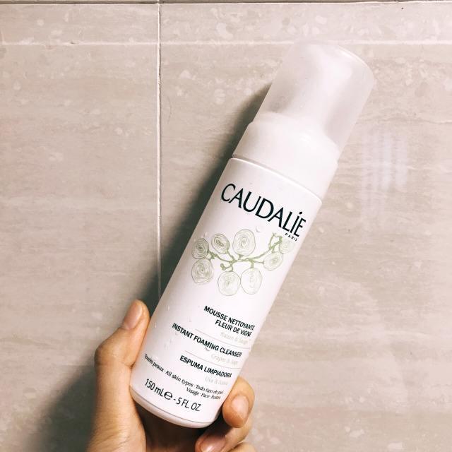 氨基酸洗面奶哪个好用推荐5款,9块9氨基酸洗面奶测评