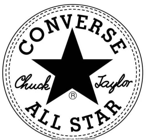 匡威与解放鞋,匡威帆布鞋有啥科技