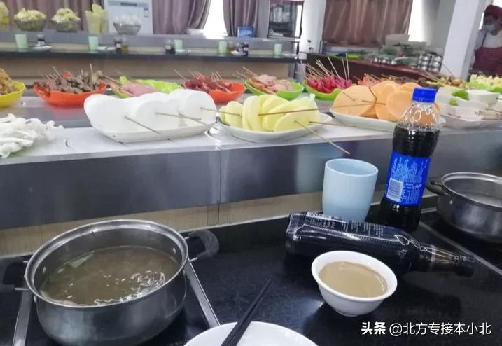 唐山师范学院有二本吗,唐山师范学院是重点二本吗