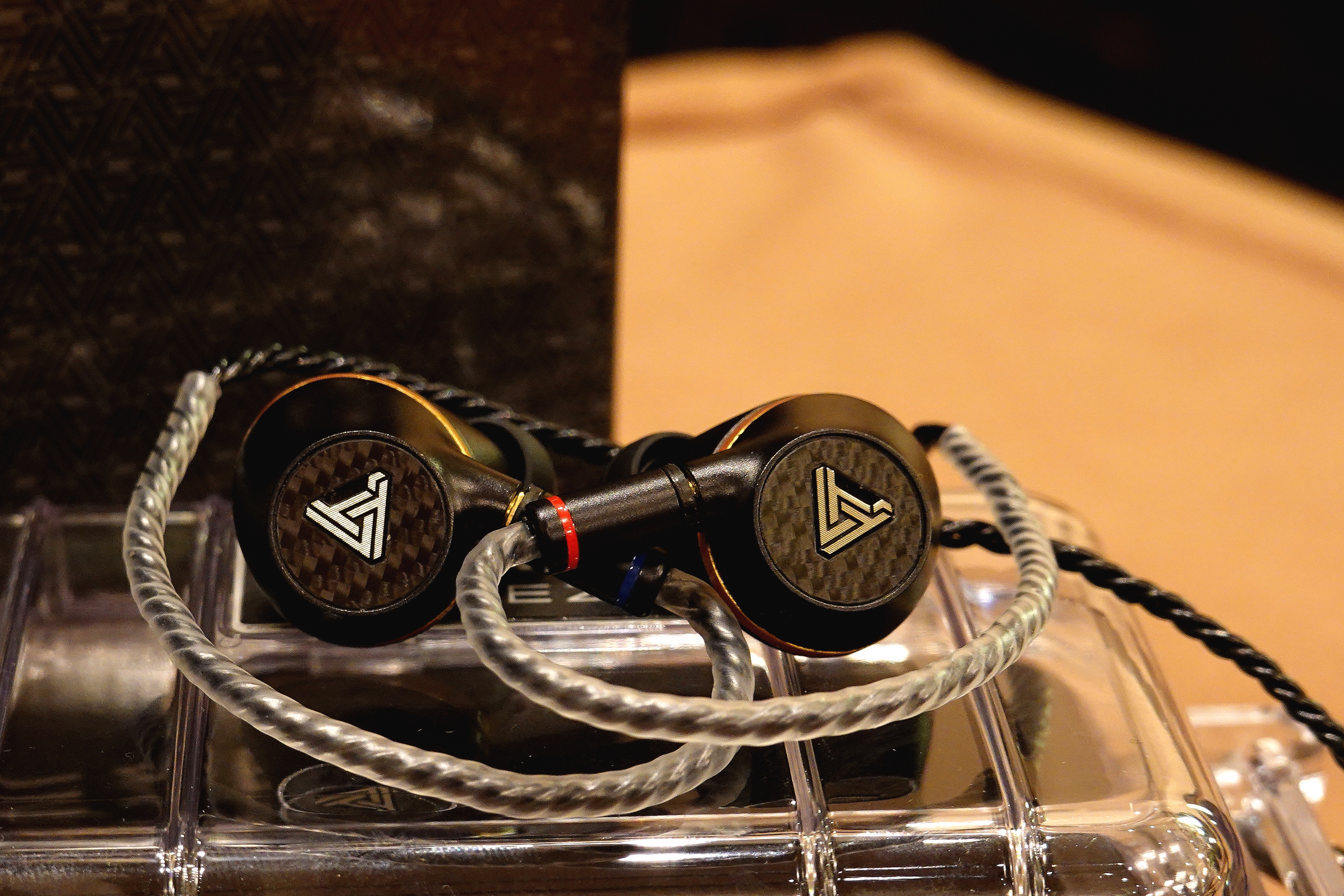 上海2020年国际耳机展,2020第七届国际耳机展