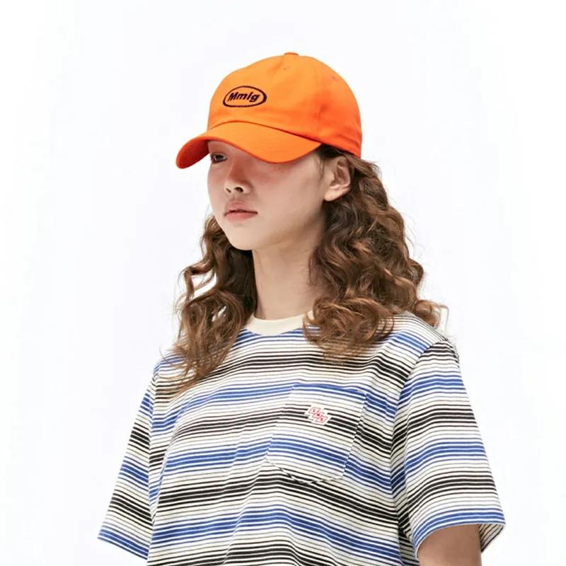 脸大额窄的头适合什么帽子,高额头脸短颧骨高适合什么帽子