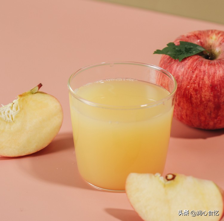 导致苹果价格下跌的原因,苹果价格大幅下跌原因