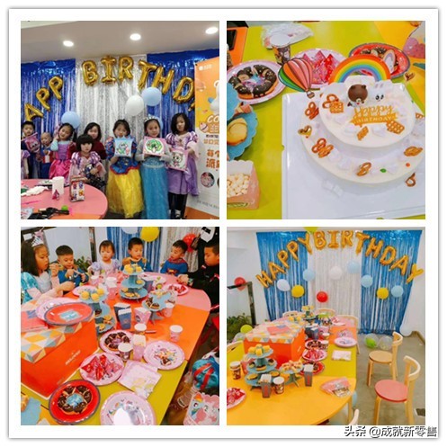 母婴店拓客引流活动策划方案,母婴店引流拓客活动策划方案