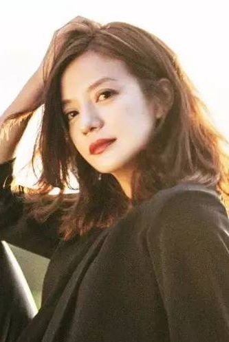 哇哦，原来你是这样的「风格」