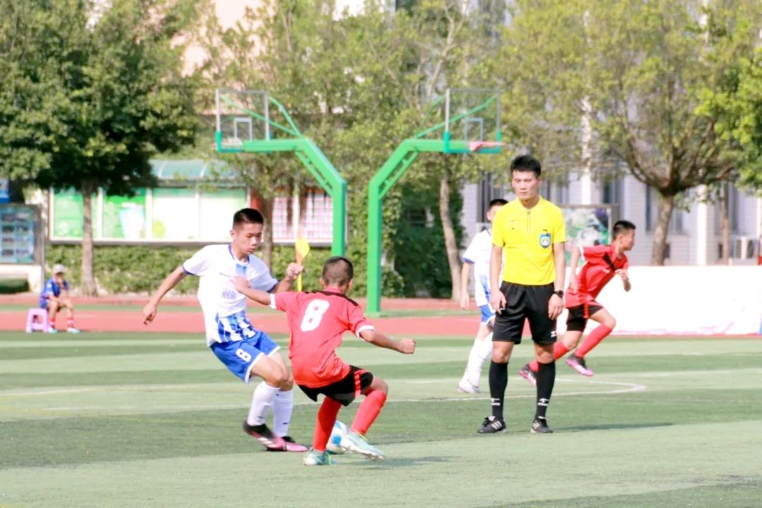 福清市少儿足球联赛,2020福建省青少年足球比赛