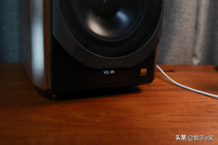 漫步者s3000mkii男声测评,漫步者s2000mkiii攻略