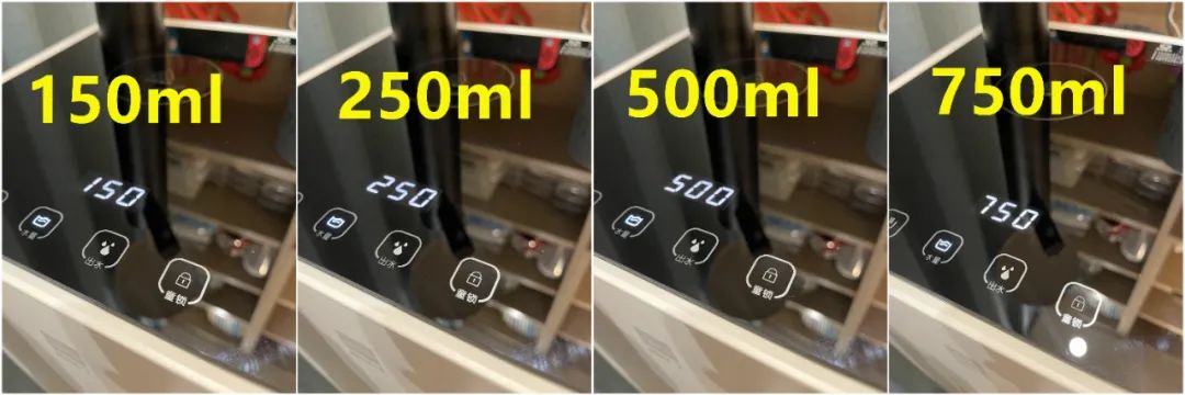 618快要来了有什么家电值得入手,618小家电必买清单排行榜